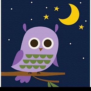 DIY Oil Painting, Paint by Number Kits for Kids Beginner